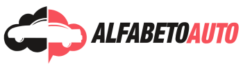 Alfabetoauto
