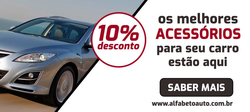 adv